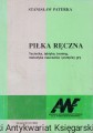 pilka reczna AWF.jpg