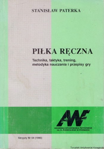 pilka reczna AWF.jpg