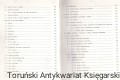pilka reczna AWF3.jpg