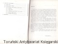 pilka reczna AWF4.jpg