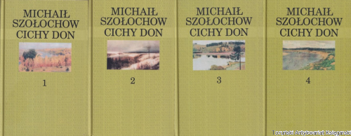 Cichy dom (1).png