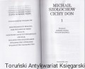 Cichy dom (6).jpg