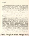 prace spoleczne PZWSZ1.jpg