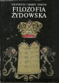 filozofia zydowska WP.jpg