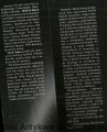 filozofia zydowska WP1.jpg