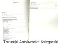 filozofia zydowska WP3.jpg
