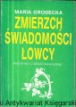zmierzch swiadomosci VEGA.jpg