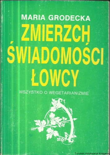 zmierzch swiadomosci VEGA.jpg