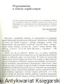 zmierzch swiadomosci VEGA1.jpg