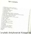 zmierzch swiadomosci VEGA2.jpg