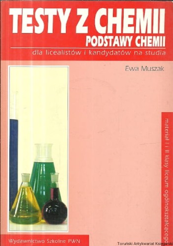 testy z chemii PWN.jpg