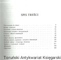 testy z chemii PWN2.jpg