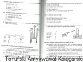 testy z chemii PWN3.jpg