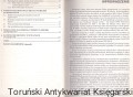 pilotaz wycieczek MENTOR2.jpg