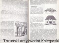 pilotaz wycieczek MENTOR3.jpg