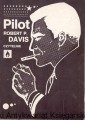 pilot CZYTEL.jpg