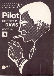 Pilot / Robert P. Davis (1989)