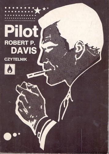 pilot CZYTEL.jpg