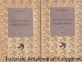 pustelnia parmenska PIW.jpg