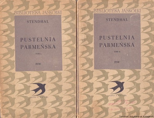 pustelnia parmenska PIW.jpg