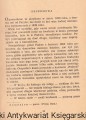 pustelnia parmenska PIW1.jpg