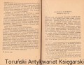 pustelnia parmenska PIW2.jpg