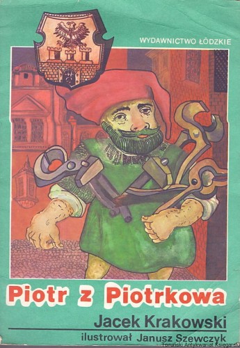 piotr z piotrkowa WYD ŁÓDZKIE.jpg