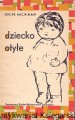 dziecko otyle PZWL.jpg