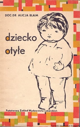 dziecko otyle PZWL.jpg