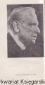 hartmann (4).jpg