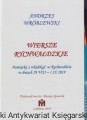IMG_20220715_0002.jpg