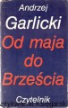 od maja do brzescia CZYTEL.jpg