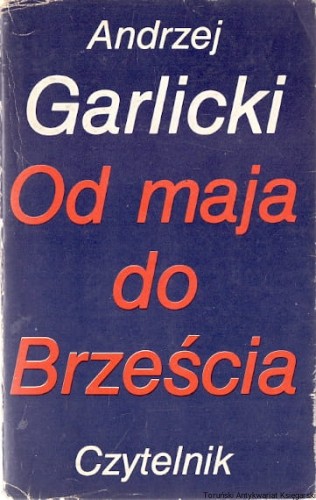 od maja do brzescia CZYTEL.jpg