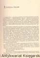 delirium POMORZE3.jpg