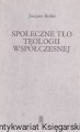spoleczne tlo PAX.jpg