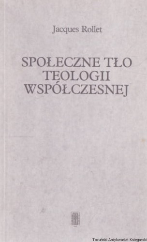 spoleczne tlo PAX.jpg