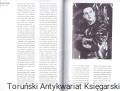 kraina usmiechu OPERA NOVA2.jpg