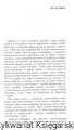 nowy teatr WYD LIT2.jpg