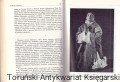 nowy teatr WYD LIT3.jpg