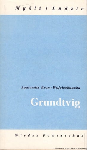 grundtvig WP.jpg