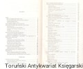 grundtvig WP2.jpg