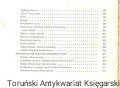grundtvig WP3.jpg