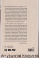 pozegna_0002.jpg