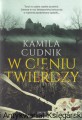 wcieniu_0001.jpg
