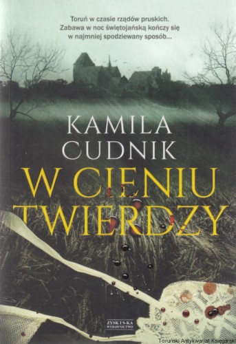 wcieniu_0001.jpg