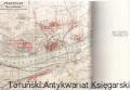 wcieniu_0005.jpg