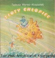 zloty chlopiec (1).jpg