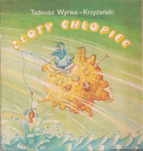 zloty chlopiec (1).jpg