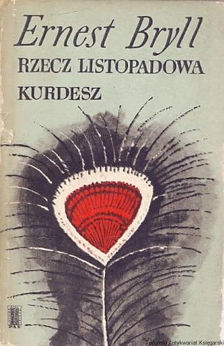 rzecz listopadowa PAX.jpg