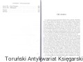 sekrety przepowiedni  ŚK3.jpg